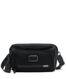 Alpha 3 Large Sling