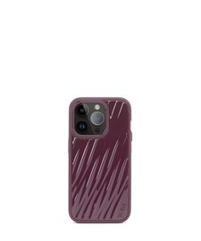 Mobile Accessory Iphone 15 Pro case