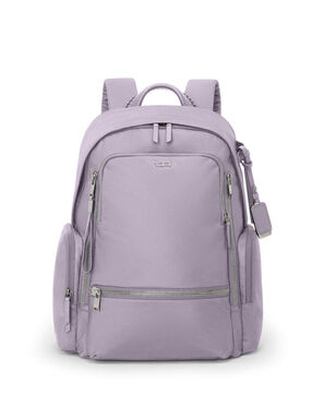 Voyageur Celina Backpack