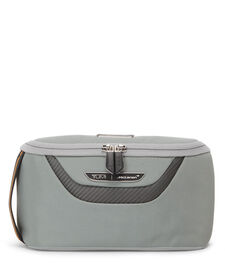 TUMI McLaren Remex Accessory Kit