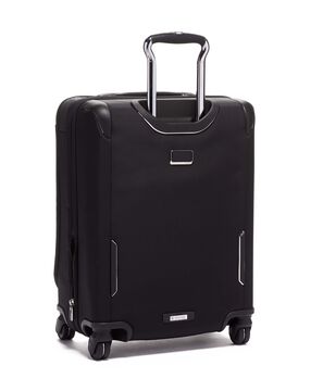 ARRIV&Eacute; Continental Dual Access Expandable Carry-On 56 cm