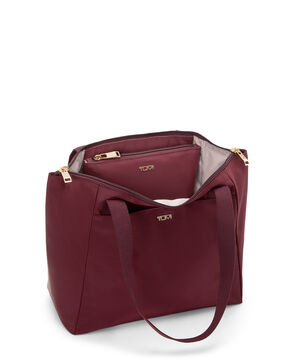 VOYAGEUR Just In Case&reg; Small Tote
