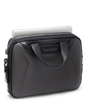 TUMI McLaren Axle Slim Brief