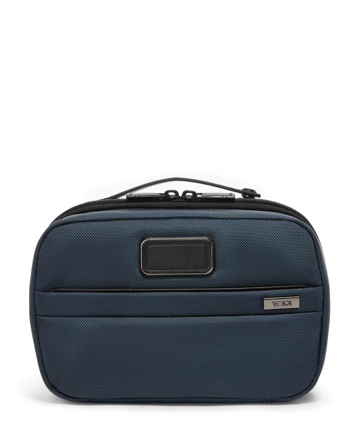 ALPHA Split Travel Kit