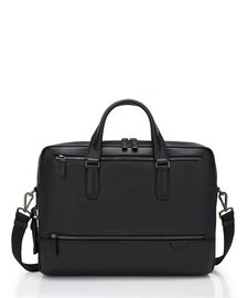 Harrison Avondale Briefcase