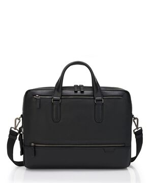 Harrison Avondale Briefcase