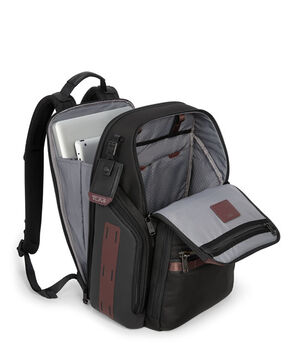 Alpha Bravo Search Backpack