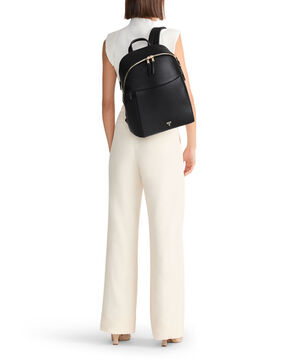 Voyageur Holland Backpack