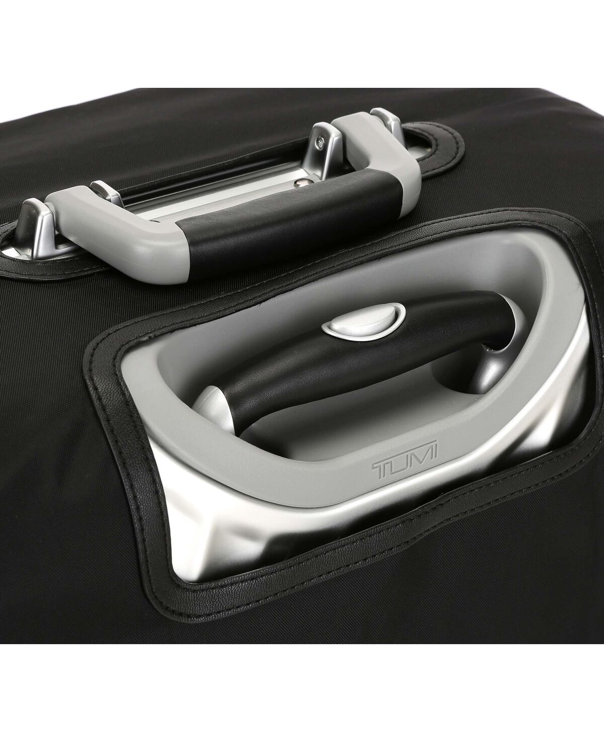 TUMI 19 Degree Aluminum 20" Cover