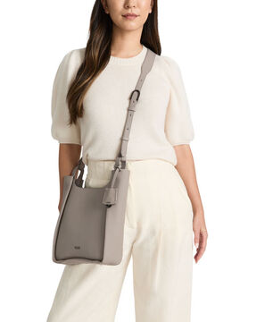 Georgica Francis Crossbody