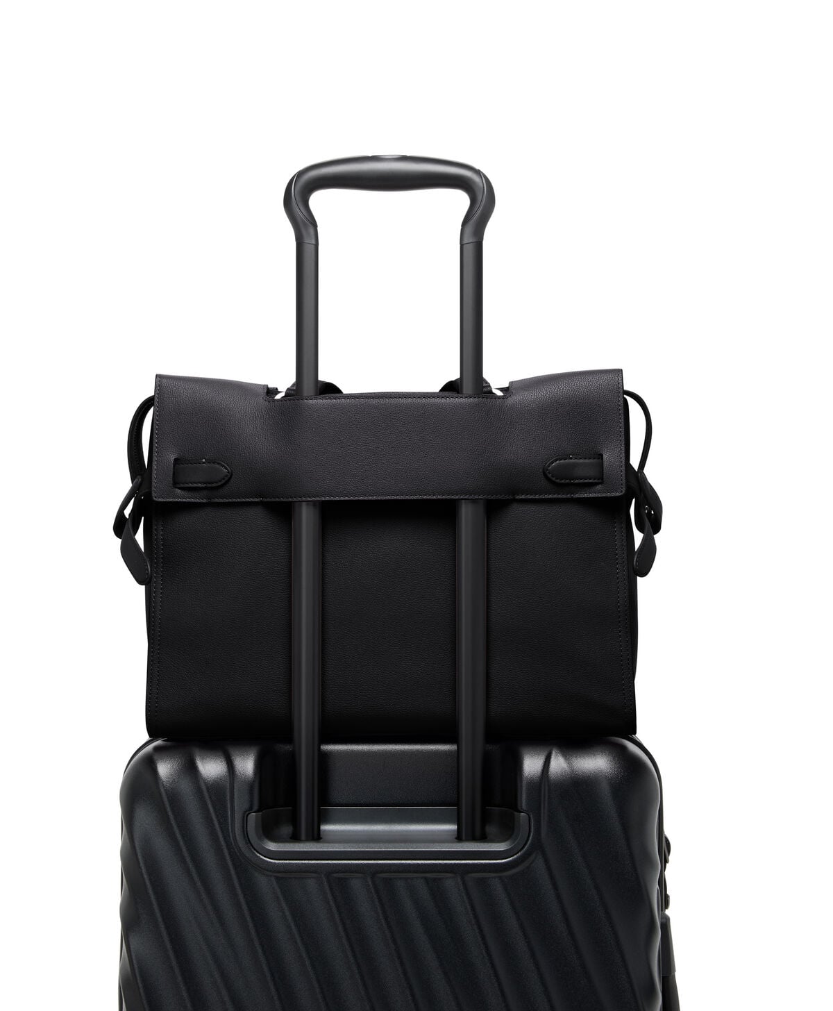 Agent Agent Medium Tote