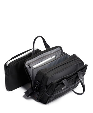 Alpha 3 Laptop Briefcase