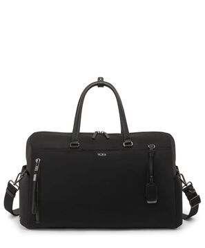 Voyageur Venice Duffel / Weekender Voyageur Venice Duffel / Weekender
