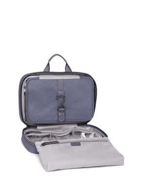 Voyageur Madeline Cosmetic Pouch