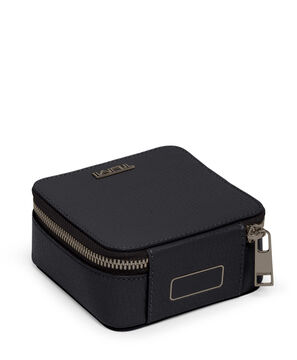 Belden Jewelry Case