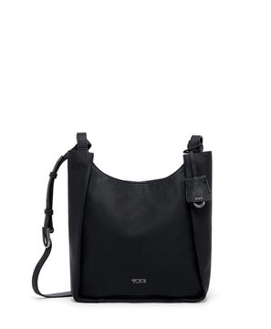 Georgica Francis Crossbody Georgica Francis Crossbody