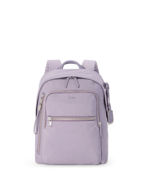 Voyageur Halsey Backpack