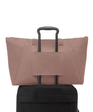 VOYAGEUR Just In Case Tote