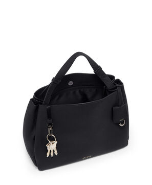 Georgica Marylea Crossbody