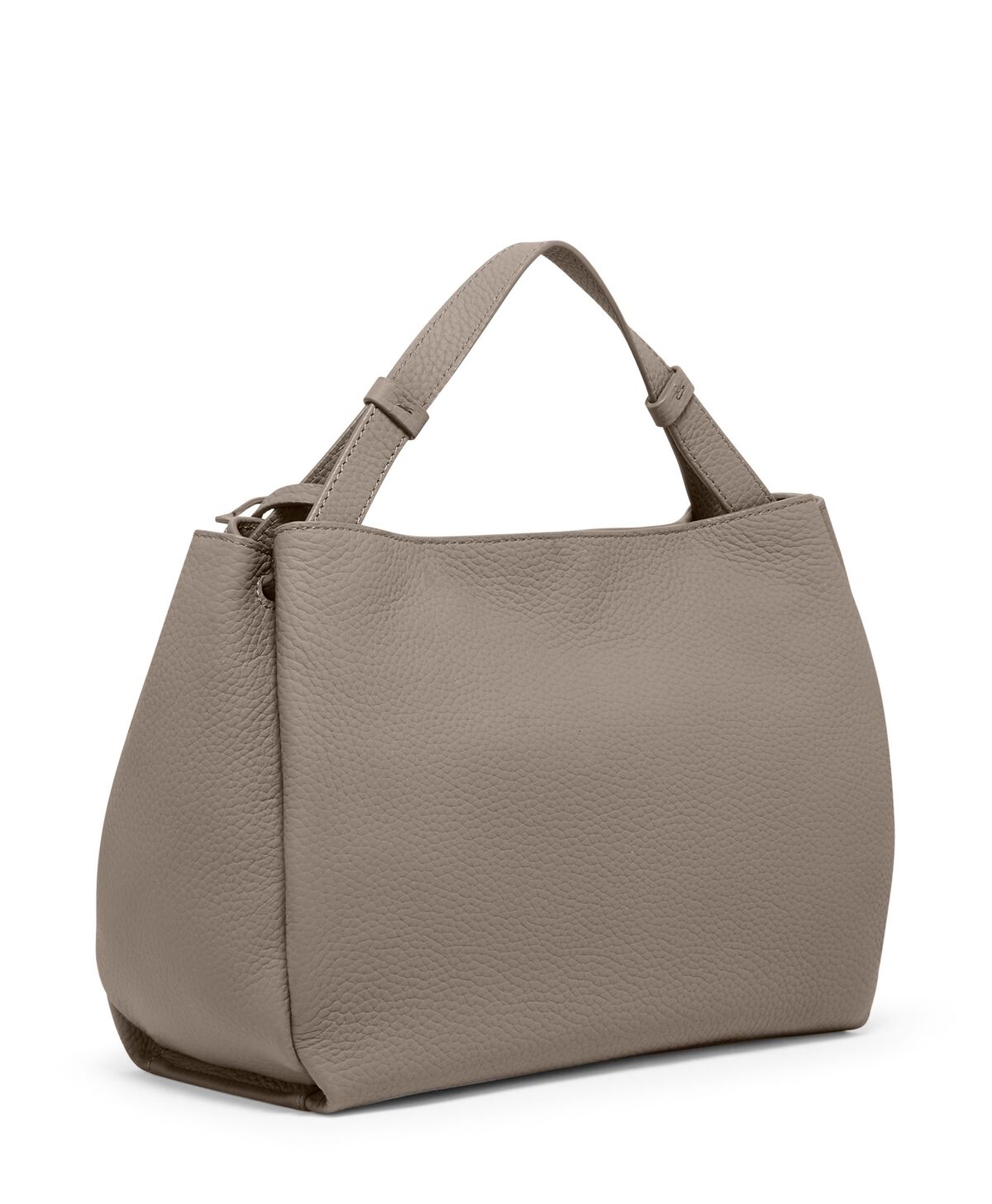 TUMI Georgica MARYLEA CROSSBODY  Taupe