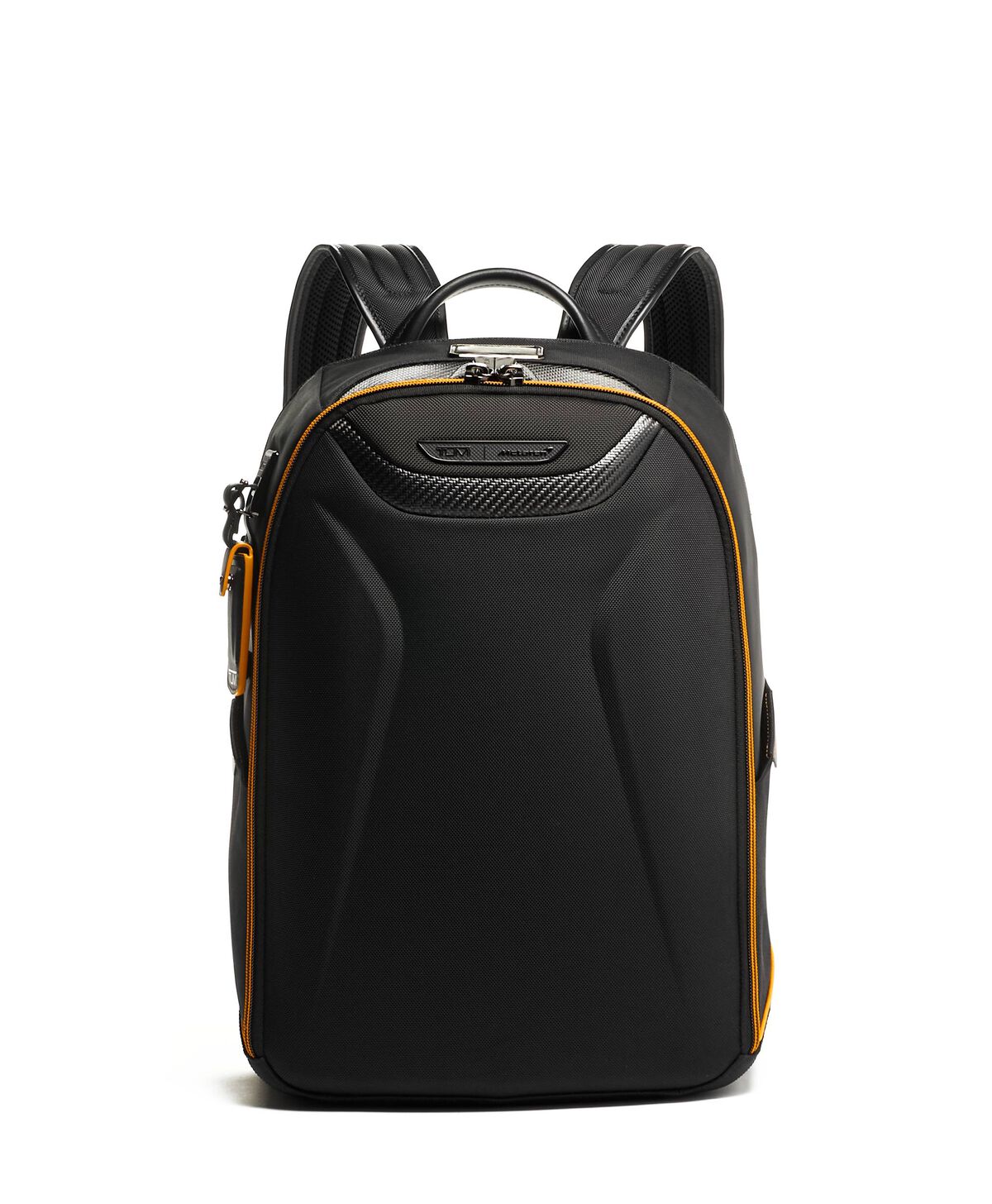 TUMI Velocity Backpack