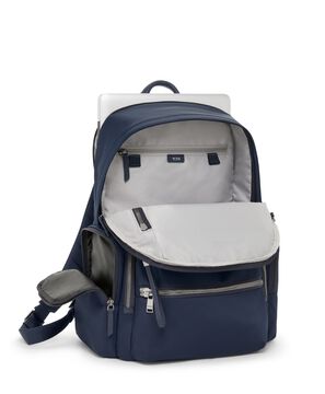 Voyageur Celina Backpack