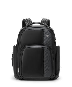 Arriv&eacute; Barker Large Backpack