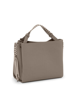 Georgica Marylea Crossbody