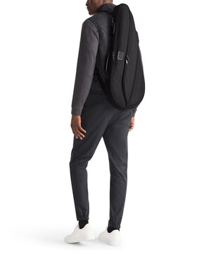 Alpha 3 Tennis Racket Bag