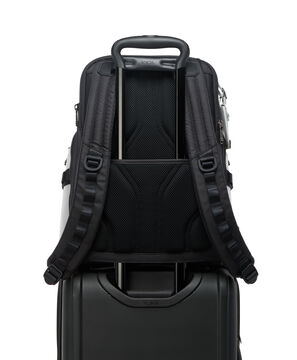 ALPHA BRAVO Navigation Backpack