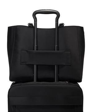 Voyageur Valetta Large Tote