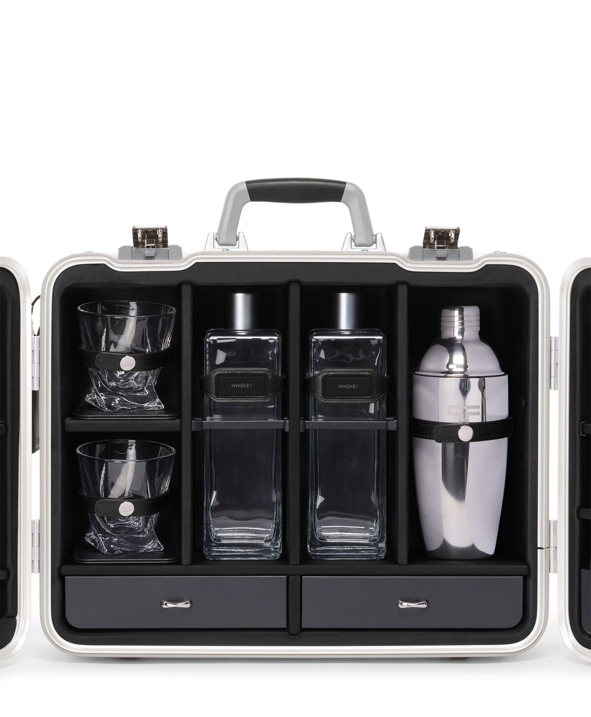 TUMI Bar Set
