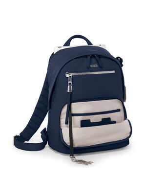 Voyageur Denver Backpack