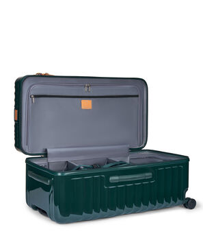 19 Degree Large Trunk