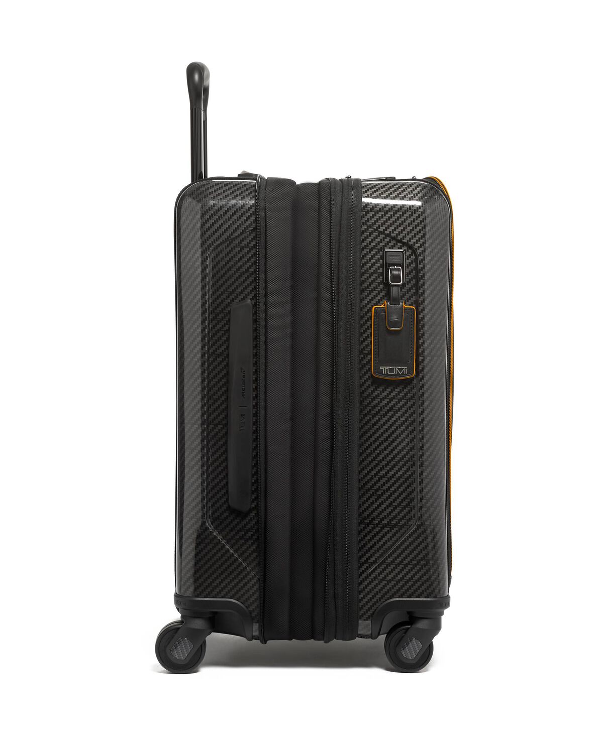 TUMI Aero International Expandable 4 Wheel Carry-On