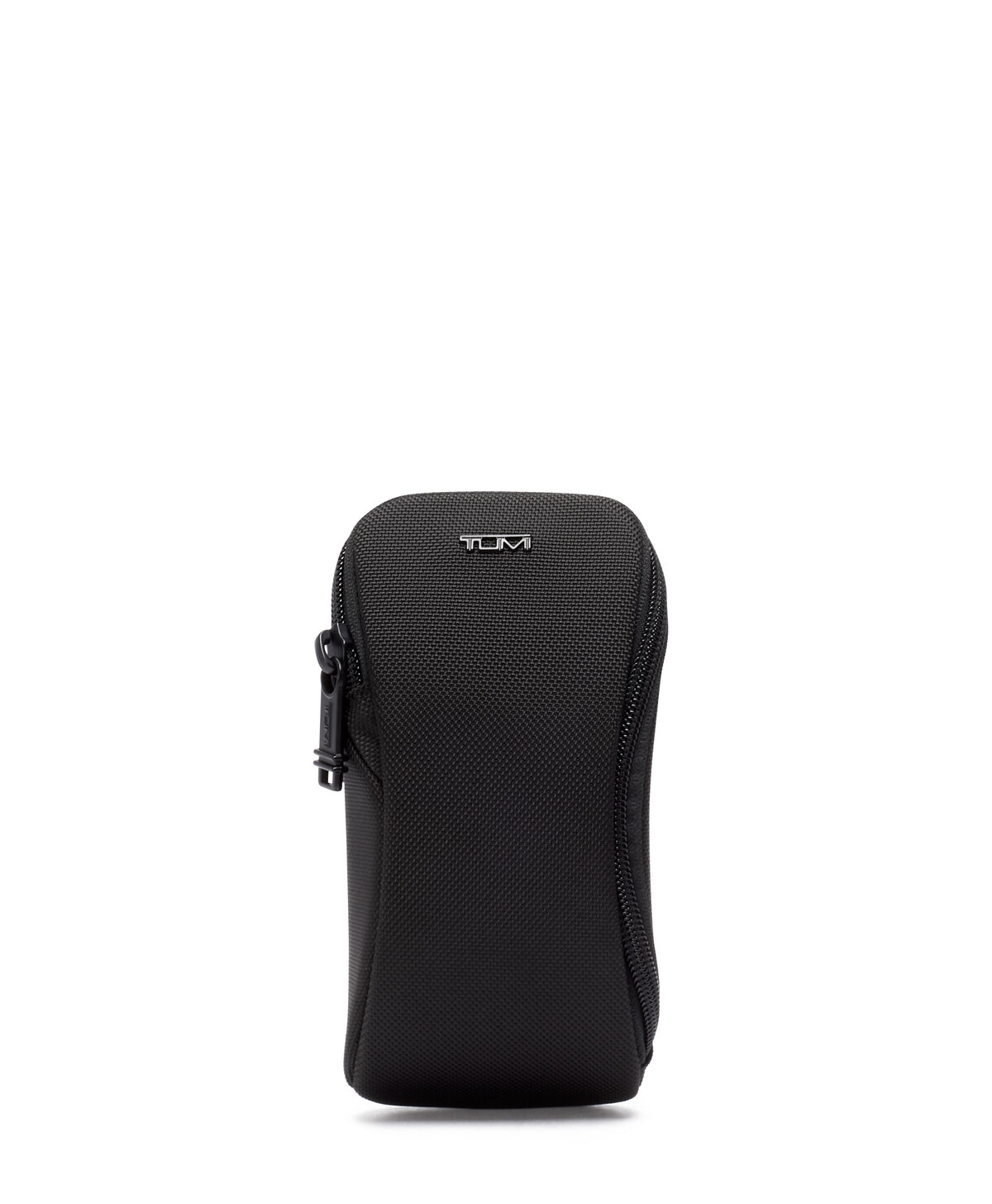 TUMI Travel Accessory MODULAR CASE  Black