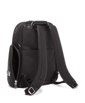 ARRIV&Eacute; Larson Backpack