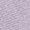 Lavender Lavender