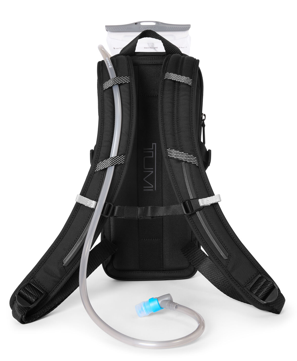 Alpha Bravo Alliance Biking Backpack