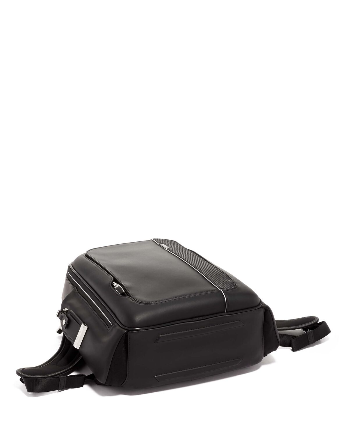 TUMI Arrivé LARSON BACKPACK  Black