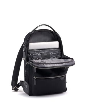 Harrison Bradner Backpack Harrison Bradner Backpack