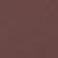 Oxblood