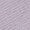 Lavender Lavender