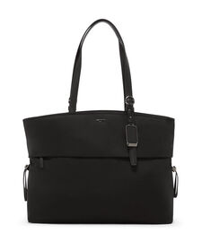 Voyageur Cam Large Tote