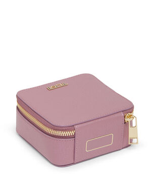Belden Jewelry Case