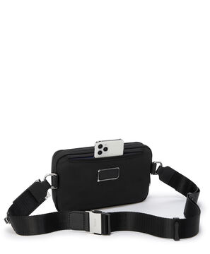 ARRIV&Eacute; Messina Utility Pouch