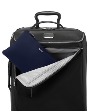 VOYAGEUR Just In Case Tote