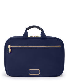 VOYAGEUR Madeline Cosmetic Pouch