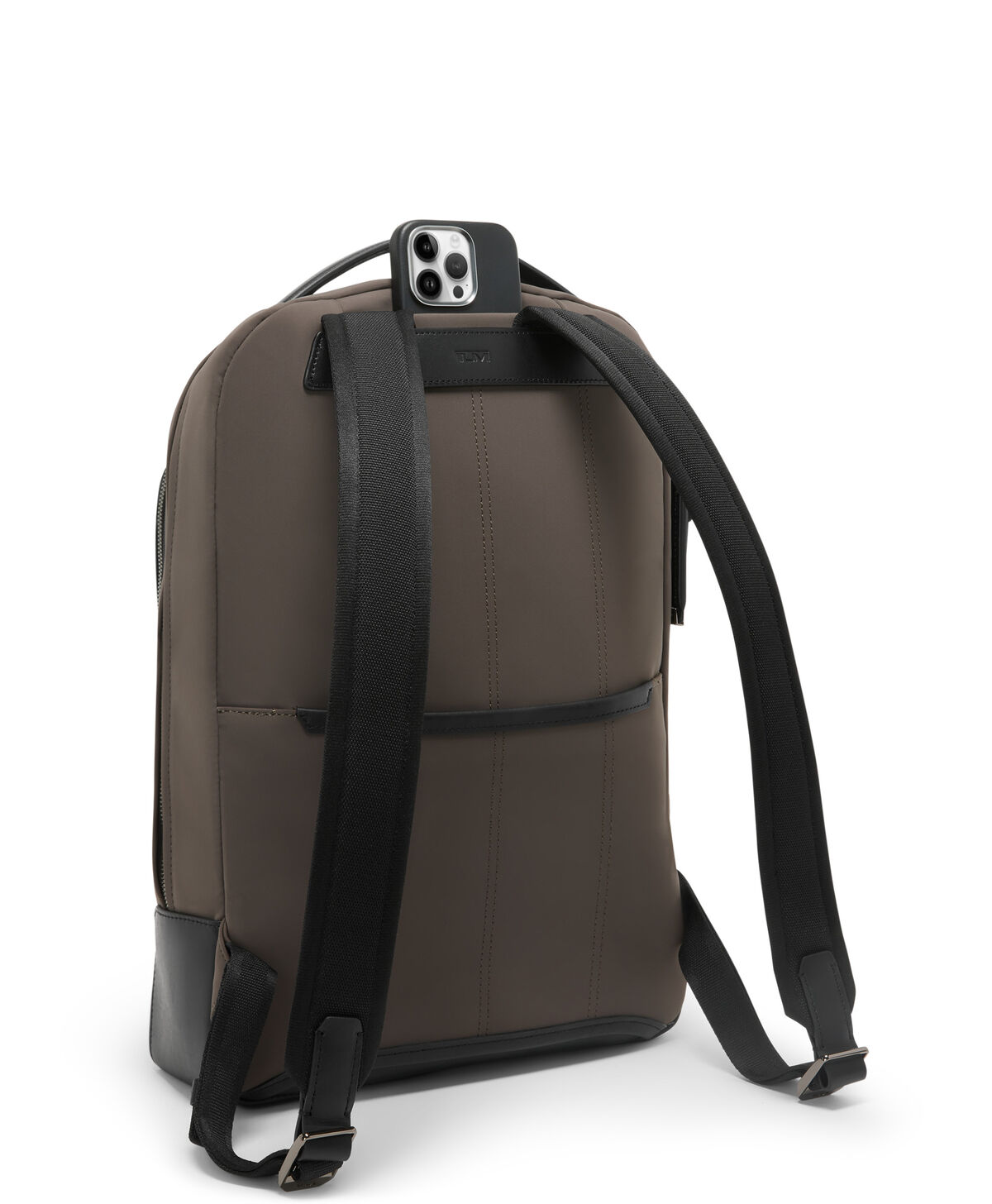HARRISON Bradner Backpack