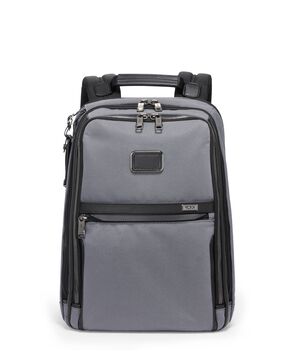 Alpha X Slim Backpack